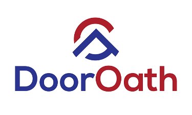 DoorOath.com